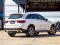Mercedes-Benz GLC220 2.0 A/T ปี2021