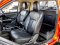 MITSUBISHI TRITON CAB 2.4 GT PLUS A/T ปี2019