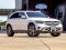 Mercedes-Benz GLC220 2.0 A/T ปี2021
