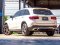 Mercedes-Benz GLC220 2.0 A/T ปี2021