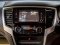 MITSUBISHI TRITON CAB 2.4 GT PLUS A/T ปี2019
