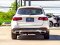 Mercedes-Benz GLC220 2.0 A/T ปี2021