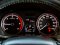 MITSUBISHI TRITON CAB 2.4 GT PLUS A/T ปี2019