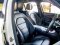Mercedes-Benz GLC220 2.0 A/T ปี2021