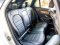 Mercedes-Benz GLC220 2.0 A/T ปี2021