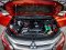MITSUBISHI TRITON CAB 2.4 GT PLUS A/T ปี2019