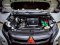 MITSUBISHI TRITON DOUBLE CAB PLUS 2.4GT A/T ปี2019