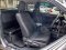 TOYOTA REVO SMART CAB 2.4 ENTRY Z-EDITION M/T ปี2023