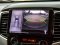 MITSUBISHI TRITON DOUBLE CAB PLUS 2.4GT A/T ปี2019