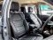 ISUZU D-MAX DOUBLE CAB 1.9Z A/T ปี 2022