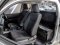 TOYOTA REVO SMART CAB 2.4 ENTRY Z-EDITION M/T ปี2023
