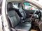 MITSUBISHI TRITON DOUBLE CAB PLUS 2.4GT A/T ปี2019