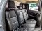 ISUZU D-MAX DOUBLE CAB 1.9Z A/T ปี 2022