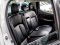 MITSUBISHI TRITON DOUBLE CAB PLUS 2.4GT A/T ปี2019
