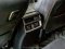 ISUZU D-MAX DOUBLE CAB 1.9Z A/T ปี 2022