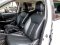 MITSUBISHI TRITON DOUBLE CAB PLUS 2.4GT A/T ปี2019