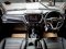 ISUZU D-MAX DOUBLE CAB 1.9Z A/T ปี 2022