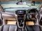 MITSUBISHI TRITON DOUBLE CAB PLUS 2.4GT A/T ปี2019