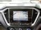 ISUZU D-MAX DOUBLE CAB 1.9Z A/T ปี 2022