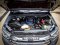 ISUZU D-MAX DOUBLE CAB 1.9Z A/T ปี 2022