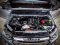 ISUZU D-MAX CAB-4 1.9 L DA M/T ปี 2020