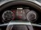 ISUZU D-MAX CAB-4 1.9 L DA M/T ปี 2020