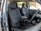 ISUZU D-MAX CAB-4 1.9 L DA M/T ปี 2020