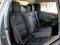 ISUZU D-MAX CAB-4 1.9 L DA M/T ปี 2020