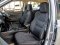 ISUZU D-MAX CAB-4 1.9 L DA M/T ปี 2020