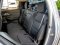 ISUZU D-MAX CAB-4 1.9 L DA M/T ปี 2020
