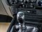 ISUZU D-MAX CAB-4 1.9 L DA M/T ปี 2020