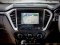 ISUZU D-MAX CAB-4 1.9 L DA M/T ปี 2020