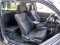TOYOTA REVO SMART CAB 2.4 ENTRY Z-EDITION M/T ปี2023
