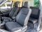 TOYOTA REVO SMART CAB 2.4 ENTRY Z-EDITION M/T ปี2023