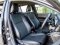 TOYOTA YARIS 1.2 SPORT A/T ปี2021