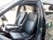 TOYOTA YARIS 1.2 SPORT A/T ปี2021