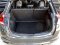 TOYOTA YARIS 1.2 SPORT A/T ปี2021