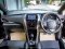 TOYOTA YARIS 1.2 SPORT A/T ปี2021