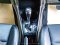TOYOTA YARIS 1.2 SPORT A/T ปี2021