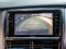 TOYOTA YARIS 1.2 SPORT A/T ปี2021