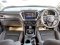 ISUZU D-MAX CAB 1.9L DA HI-LANDER M/T ปี2022