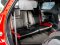 TOYOTA FORTUNER 2.4 LEGENDER 2WD AT ปี2022