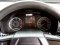 ISUZU D-MAX CAB 1.9L DA HI-LANDER M/T ปี2022