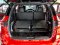 TOYOTA FORTUNER 2.4 LEGENDER 2WD AT ปี2022