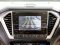 ISUZU D-MAX CAB 1.9L DA HI-LANDER M/T ปี2022