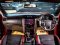 TOYOTA FORTUNER 2.4 LEGENDER 2WD AT ปี2022