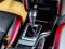TOYOTA FORTUNER 2.4 LEGENDER 2WD AT ปี2022