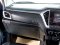 ISUZU D-MAX CAB 1.9L DA HI-LANDER M/T ปี2022