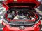 TOYOTA FORTUNER 2.4 LEGENDER 2WD AT ปี2022