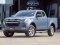 ISUZU D-MAX CAB 1.9L DA HI-LANDER M/T ปี2022